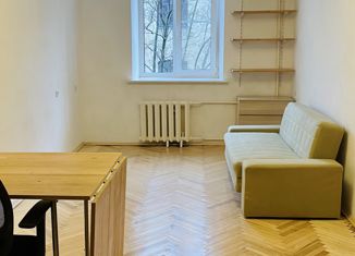 Продается комната, 112 м2, Санкт-Петербург, улица Марата, 10, улица Марата