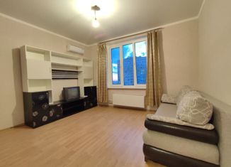 Продаю 1-комнатную квартиру, 38 м2, Ростов-на-Дону, улица Еременко, 98, ЖК Английский Квартал