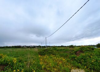 Продаю участок, 10 сот., коттеджный посёлок Волшебная поляна, коттеджный посёлок Волшебная поляна, 121