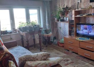 Продается дом, 57.1 м2, Минусинск, Набережная улица, 123