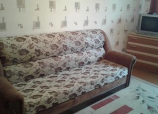 Продажа 1-комнатной квартиры, 30.2 м2, Оренбургская область, проспект Ленина, 73Б