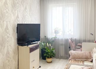 Продам 2-комнатную квартиру, 37.7 м2, Ульяновская область, Московская улица, 14