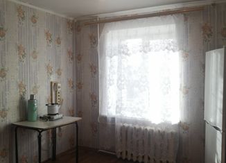 1-ком. квартира на продажу, 35 м2, Новочебоксарск, Ельниковский проезд, 2