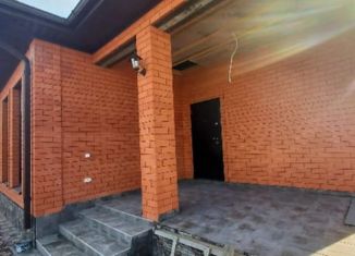 Продажа дома, 100 м2, Краснодар, Марьянская улица, Марьянская улица