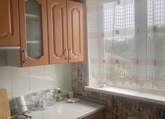 Продажа 1-комнатной квартиры, 32.6 м2, Нижний Тагил, улица Победы, 49