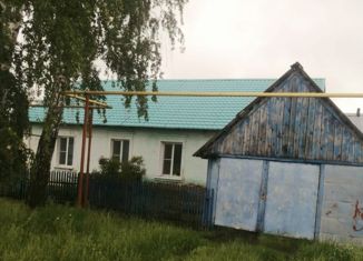 Продаю дом, 51.5 м2, Новосибирская область, Линейная улица