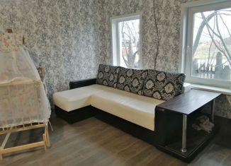 Дом на продажу, 50.4 м2, Гурьевск, Каменный переулок, 20