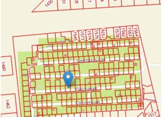 Продаю земельный участок, 5 сот., СОТ Кипарис