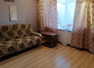 Продажа комнаты, 57.17 м2, Санкт-Петербург, Софийская улица, 20к3, муниципальный округ № 72