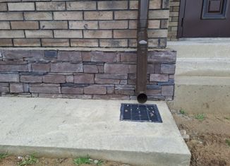 Продам дом, 196 м2, СНТ Тавры, Зелёная улица