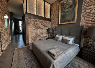 Продажа 2-комнатной квартиры, 80.5 м2, Москва, Верхняя улица, 20к1, Верхняя улица