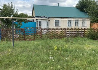 Продажа дома, 61 м2, Грязи, улица Гагарина, 84