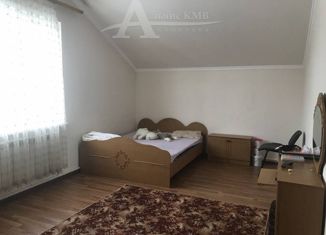 Продается дом, 200 м2, Кисловодск, улица Гайдара