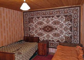 Продается дом, 60 м2, СНТ Приокский, СНТ Приокский, 95