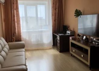 Продаю 2-ком. квартиру, 47 м2, село Осиновая Речка, Центральная улица, 3