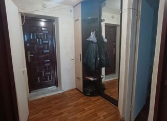 Продажа 1-комнатной квартиры, 32.6 м2, Кинешма, Вичугская улица, 188