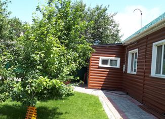 Продается дом, 80 м2, село Соколовка, улица Горького, 6