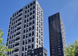 Продаю 3-ком. квартиру, 80 м2, Москва, улица Щорса, 15, улица Щорса