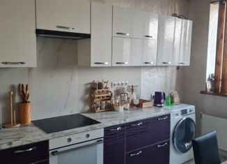 Продажа 1-ком. квартиры, 40 м2, Ставрополь, улица Чапаева, 4/1А, микрорайон Чапаевка