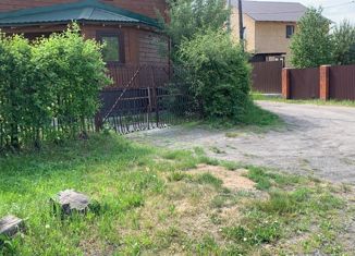 Продается дом, 51 м2, село Барышево, улица Тельмана