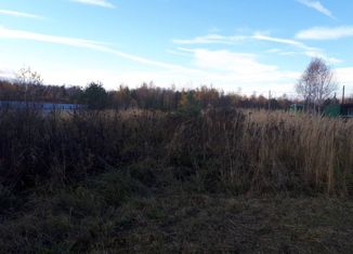 Земельный участок на продажу, 7.25 сот., садовое товарищество Свиридоново, садовое товарищество Свиридоново, 313
