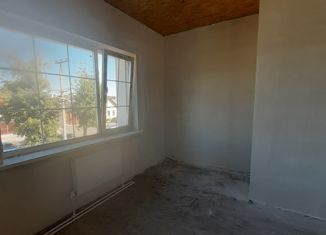 Продам таунхаус, 110 м2, Оренбург, Степная улица, 71, Промышленный район