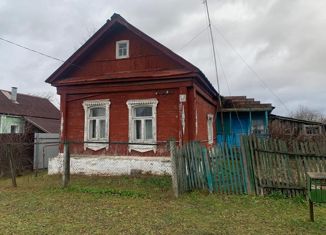 Дом на продажу, 70 м2, поселок Сергиевский, Центральная улица