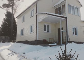 Продам дом, 170 м2, СНТ Жарки-2, 4-я улица, 226