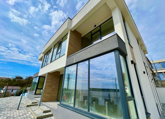 Дом на продажу, 120 м2, село Весёлое, улица Мира, 183