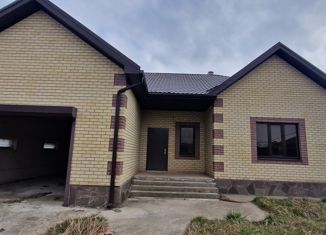 Продается дом, 170 м2, хутор Ленина, Церковная улица, 12