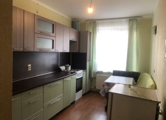 Продажа 2-комнатной квартиры, 57 м2, Ижевск, улица Архитектора П.П. Берша, 5кЗ, Устиновский район