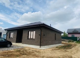 Продаю дом, 135 м2, деревня Колесниково