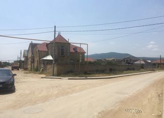Дом на продажу, 100 м2, Дербент, Пилотная улица