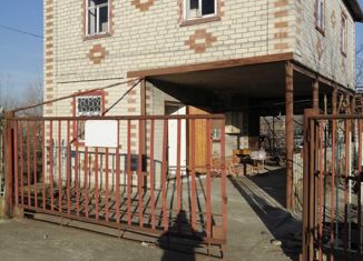 Продается дом, 40 м2, садовое товарищество Зори Кубани, 27-я улица