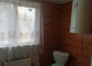 Продается дом, 71 м2, село Михайловка, улица Калинина, 13