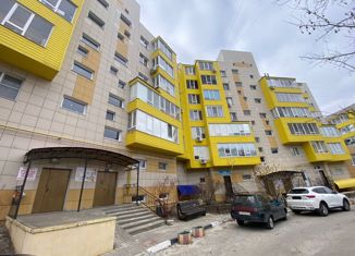 Продам 1-комнатную квартиру, 41 м2, поселок Дубовое, Звёздная улица, 9