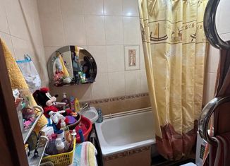 Двухкомнатная квартира на продажу, 34 м2, Кисловодск, Красивая улица, 36