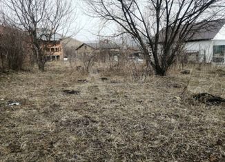 Продаю участок, 6.5 сот., поселок Аликоновка, Луговая улица