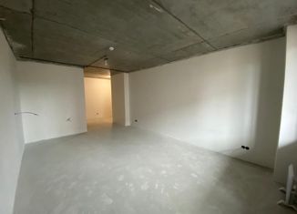 Продажа 1-комнатной квартиры, 32 м2, Большой Камень, улица Блюхера, 10А