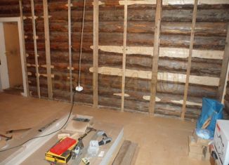 Продажа дома, 68 м2, село Старые Туймазы, Советская улица, 58