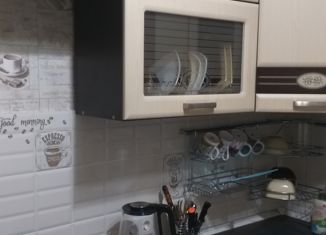 1-ком. квартира на продажу, 32.1 м2, Новосибирск, Детский проезд, 5, Детский проезд