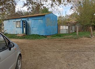 Дом на продажу, 48 м2, Лагань, улица Кирова, 9