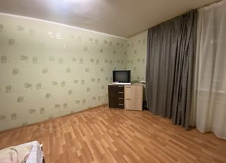 Продаю комнату, 18 м2, Оренбург, Театральная улица, 1, Дзержинский район
