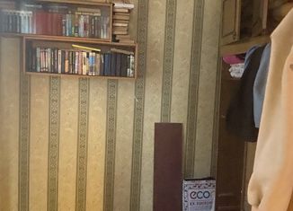 Продается дом, 97.3 м2, Белая Калитва, улица Мичурина, 13