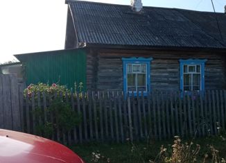 Продаю дом, 36.4 м2, село Кайлы