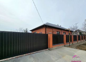 Продаю дом, 85 м2, Краснодарский край, 03К-561