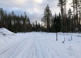 Продажа участка, 11 сот., дачное некоммерческое партнерство История парк