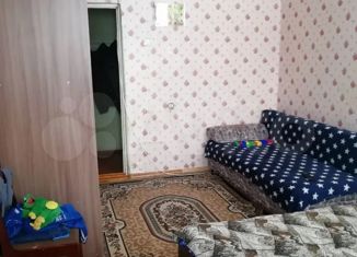 Продажа 1-комнатной квартиры, 26.7 м2, село Мишкино, улица Мира, 38