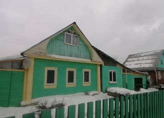 Продам дом, 115.1 м2, Среднеуральск, улица Бахтеева