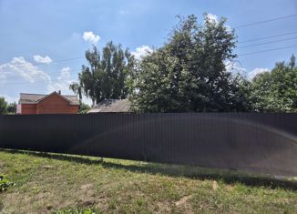 Продам дом, 50.2 м2, деревня Ивановка, Пригородная улица, 22